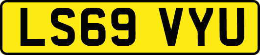 LS69VYU