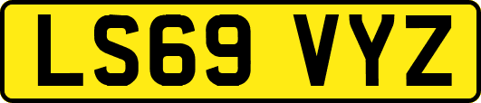 LS69VYZ