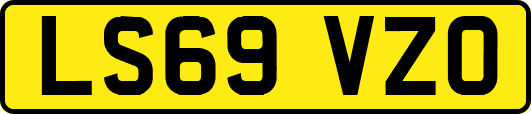 LS69VZO