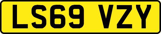LS69VZY