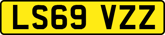 LS69VZZ
