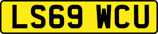 LS69WCU