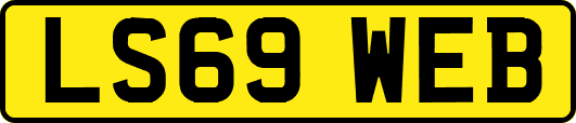 LS69WEB