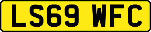 LS69WFC