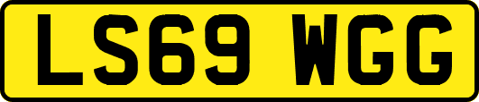 LS69WGG