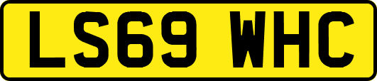 LS69WHC