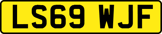 LS69WJF