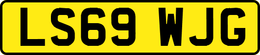 LS69WJG
