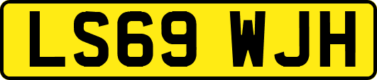 LS69WJH