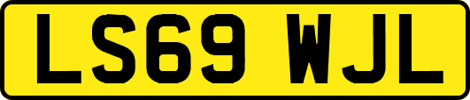 LS69WJL