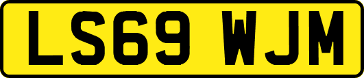 LS69WJM