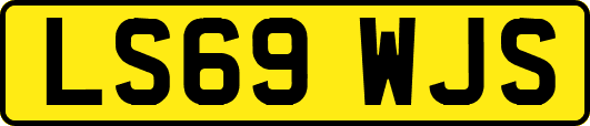 LS69WJS