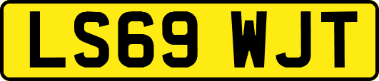 LS69WJT