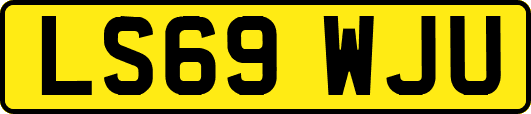 LS69WJU