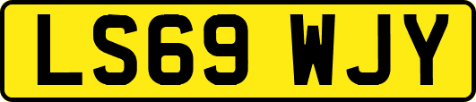 LS69WJY