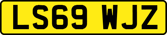 LS69WJZ