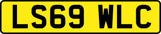 LS69WLC