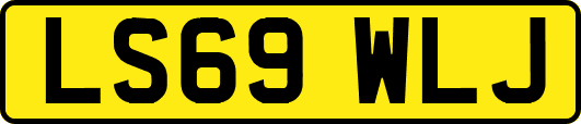 LS69WLJ