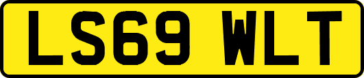 LS69WLT