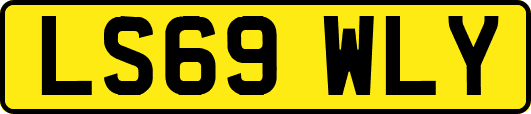 LS69WLY