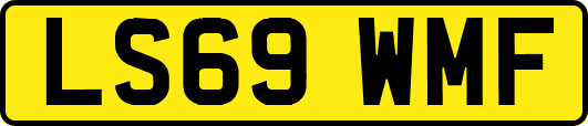 LS69WMF
