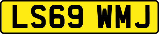 LS69WMJ