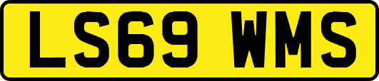 LS69WMS