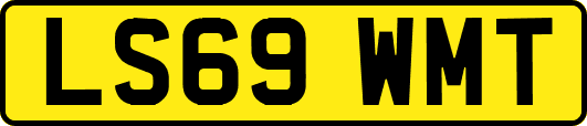 LS69WMT