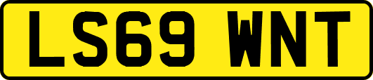 LS69WNT