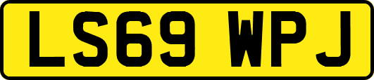 LS69WPJ
