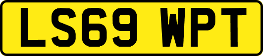 LS69WPT