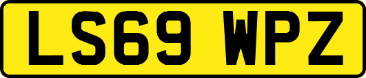 LS69WPZ