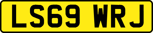 LS69WRJ