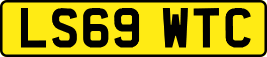 LS69WTC