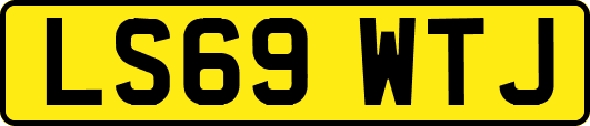 LS69WTJ