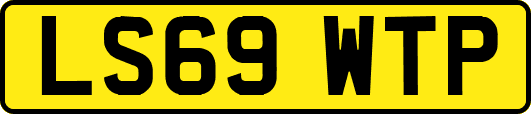 LS69WTP