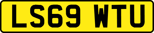 LS69WTU