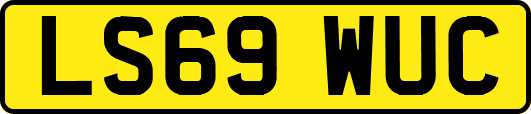 LS69WUC