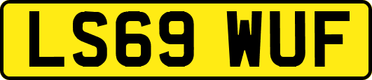 LS69WUF