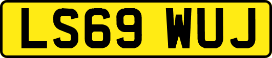 LS69WUJ