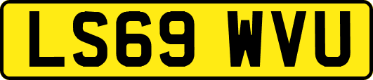 LS69WVU