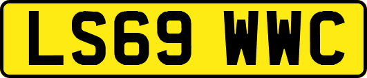 LS69WWC