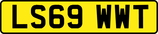 LS69WWT