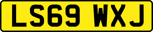 LS69WXJ