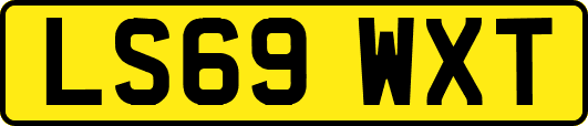 LS69WXT