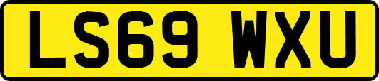 LS69WXU