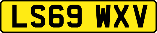 LS69WXV