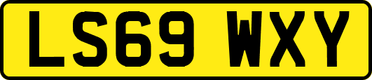 LS69WXY