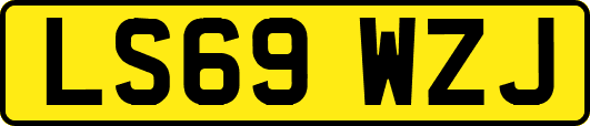 LS69WZJ