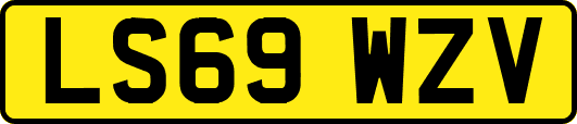 LS69WZV